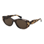 Missoni MIS 0272/S 52ACI70 sunglasses side view