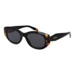 Missoni MIS 0272/S 52WR7IR sunglasses side view