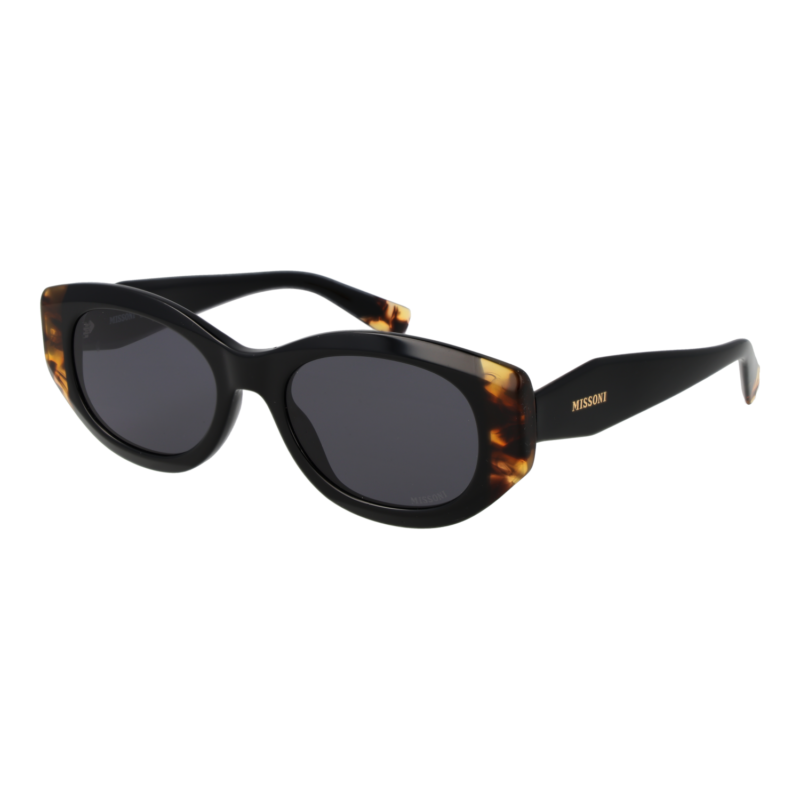 Missoni MIS 0272/S 52WR7IR sunglasses side view
