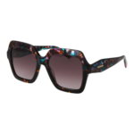 Missoni MIS 0273/S 54HKZ3X sunglasses side view