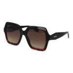 Missoni MIS 0273/S 54WR7HA sunglasses side view