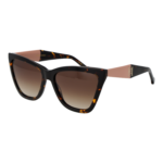 Carolina Herrera HER 0374/S 59086HA sunglasses side view