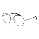Polaroid PLD D612/G 552M218 optical frames side view