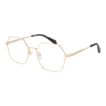 Polaroid PLD D612/G 55J5G18 optical frames side view