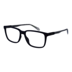 Polaroid PLD D621 56FLL16 optical frames side view