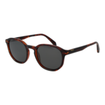 Polaroid PLD 4195/S 51086M9 sunglasses side view