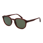 Polaroid PLD 4195/S 51QGLUC sunglasses side view