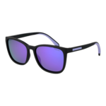 Polaroid PLD 2169/S/X 56003MF sunglasses side view