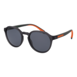 Polaroid PLD 2170/S/X 522M8M9 sunglasses side view