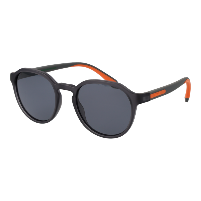 Polaroid PLD 2170/S/X 522M8M9 sunglasses side view