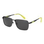 Polaroid PLD 2171/G/S/X 58R80M9 sunglasses side view