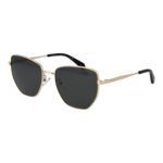 Polaroid PLD 4204/G/S/X 562F7M9 sunglasses side view