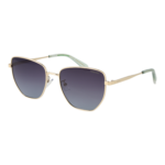 Polaroid PLD 4204/G/S/X 56J5GWJ sunglasses side view