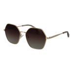 Polaroid PLD 4205/G/S/X 5601QLA sunglasses side view