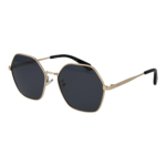 Polaroid PLD 4205/G/S/X 562F7M9 sunglasses side view