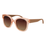 Polaroid PLD 6248/S/X 50FWMLA sunglasses side view