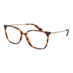 Polaroid PLD D616 5508615 Titan optical frames side view