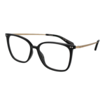 Polaroid PLD D616 5580715 Titan optical frames side view