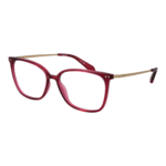 Polaroid PLD D616 558CQ15 Titan optical frames side view