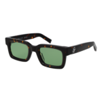 Tommy Hilfiger TH 2368/S 49086QT sunglasses side view