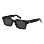 Tommy Hilfiger TH 2368/S 49807IR sunglasses side view