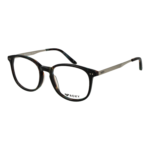 Roxy ERJEG03028 AGRN optical frames side view