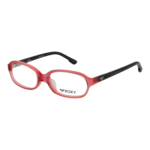 Roxy ERGEG03015 EPNK optical frames side view