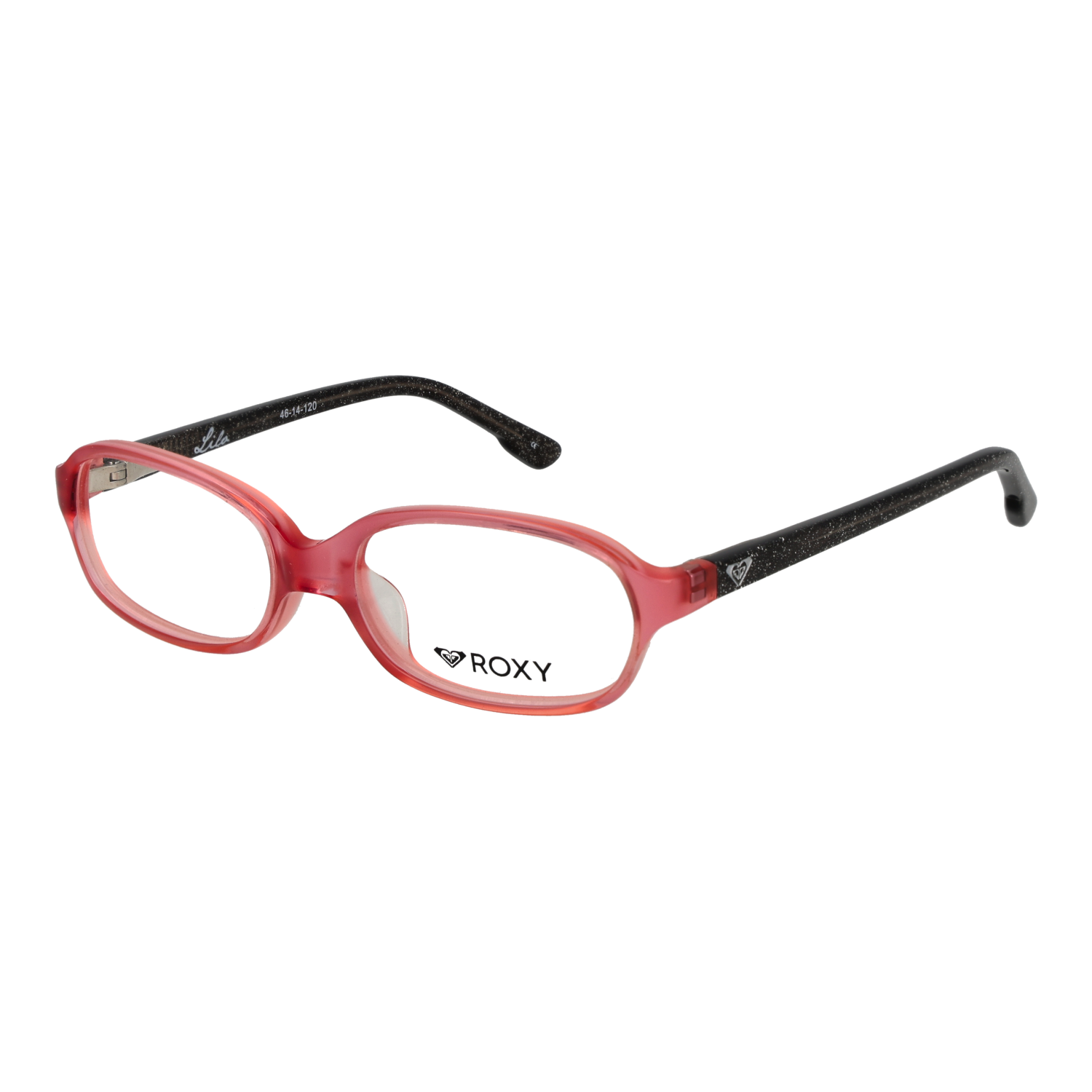Roxy ERGEG03015 EPNK optical frames side view