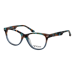 Roxy ERGEG03020 AGRN optical frames side view