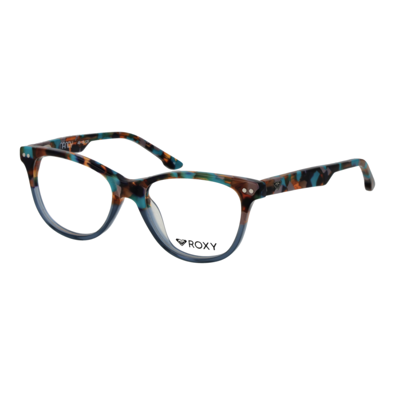 Roxy ERGEG03020 AGRN optical frames side view