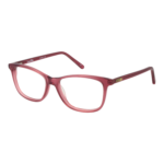 Roxy ERJEG03017 RZN0 optical frames side view