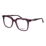 Roxy ERJEG03055 APUR optical frames side view