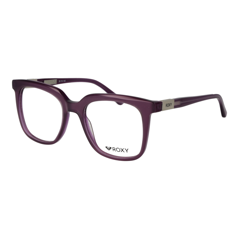 Roxy ERJEG03055 APUR optical frames side view