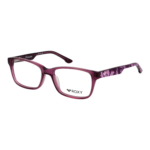 Roxy ERGEG03016 PQW0 optical frames side view