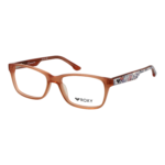 Roxy ERGEG03016 AORG optical frames side view