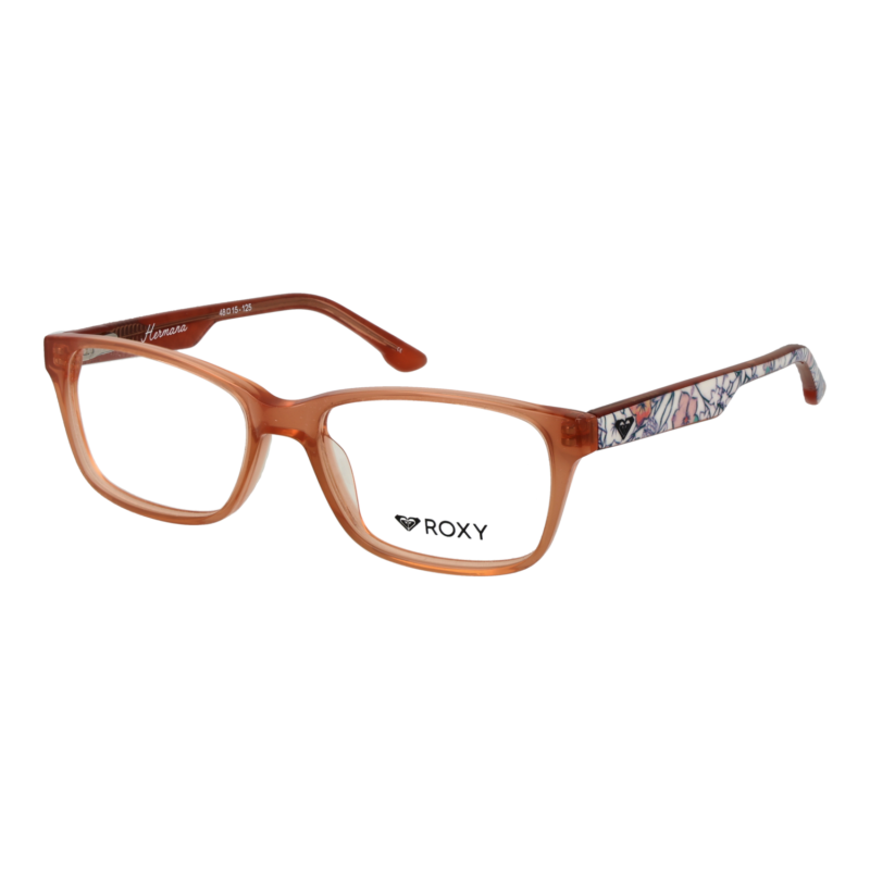 Roxy ERGEG03016 AORG optical frames side view