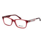 Roxy ERGEG03016 MMA0 optical frames side view