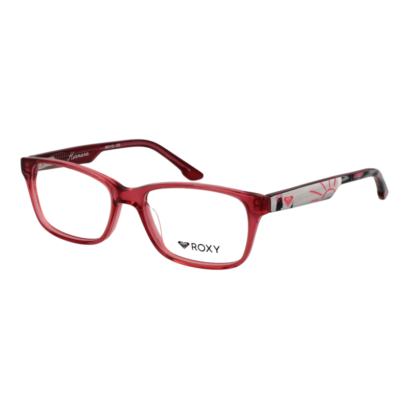 Roxy ERGEG03016 MMA0 optical frames side view