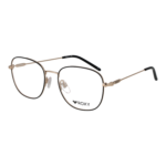 Roxy ERJEG03062 YKE0 optical frames side view