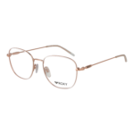 Roxy ERJEG03062 CLE0 optical frames side view