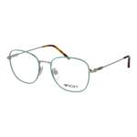 Roxy ERJEG03062 SJA0 optical frames side view