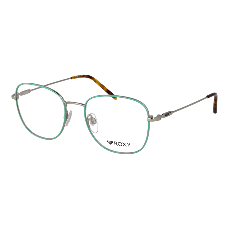 Roxy ERJEG03062 SJA0 optical frames side view