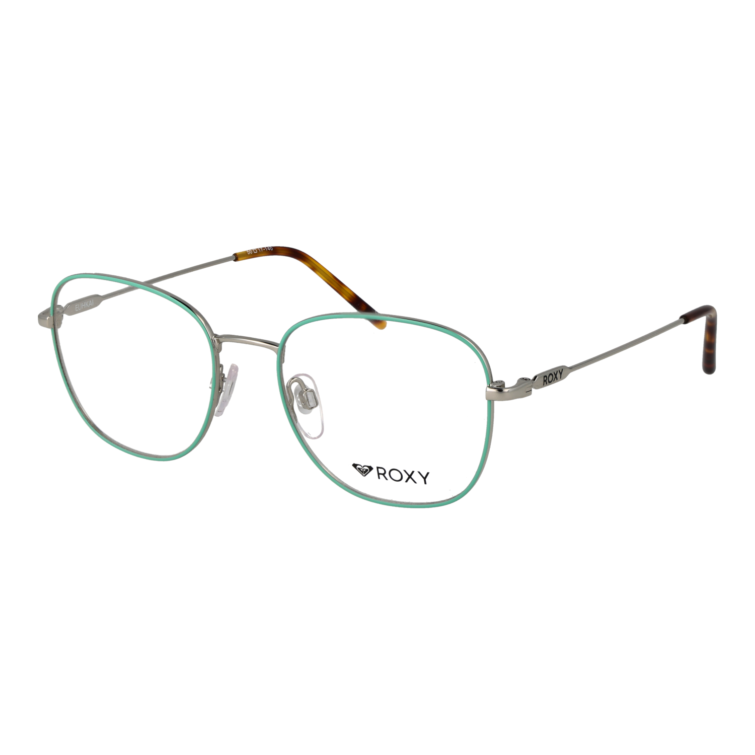 Roxy ERJEG03062 SJA0 optical frames side view
