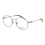 Roxy ERJEG03063 SJA0 optical frames side view