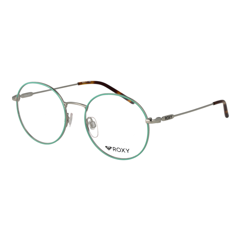 Roxy ERJEG03063 SJA0 optical frames side view