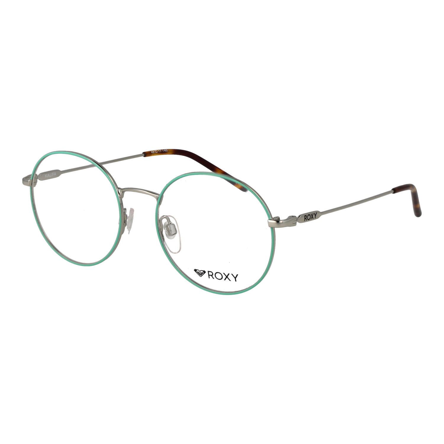 Roxy ERJEG03063 SJA0 optical frames side view