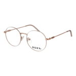 Roxy ERJEG03063 CLE0 optical frames side view