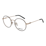 Roxy ERJEG03063 YKE0 optical frames side view