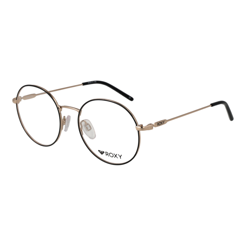 Roxy ERJEG03063 YKE0 optical frames side view