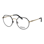 Roxy ERJEG03068 KVJ0 optical frames side view